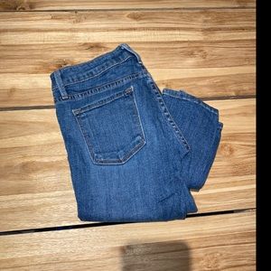Stella Laguna Beach Jeans